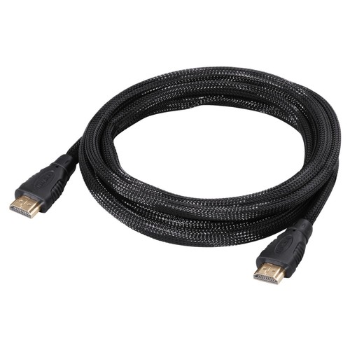 Hama uhd hdmi kabel - uhd, hdmi-kabel