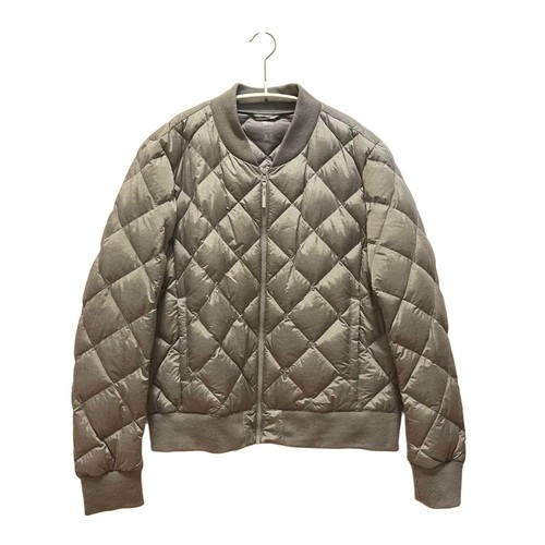 Uniqlo ultra light down - uniqlo,