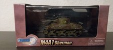 Dragon Armor Panzer M4A1 Sherman 1:72    in OVP