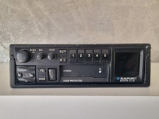 BLAUPUNKT BOSTON CC 20
