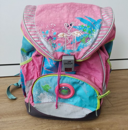 Schulranzen derdiedas mit - schulranzen,