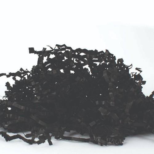 Papierwolle premium - papierwolle,