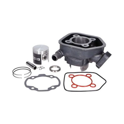 Zylinderkit zylinder kit - zylinderkit,