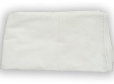 WIGO Gardinenset Rolli Plus