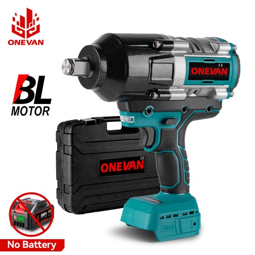 3100nm für makita - 3100nm,