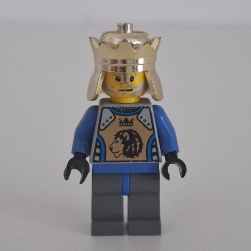 Lego minifigur knights - -,