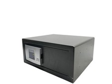 Elektronisches Tresorschloss