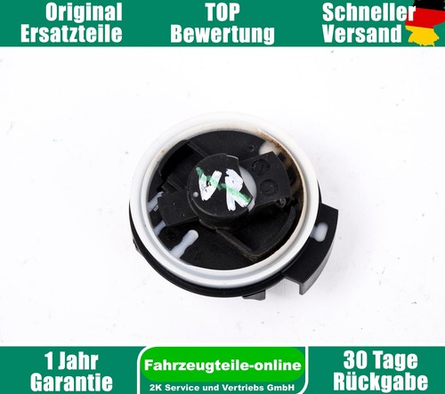 Airbagsensor crashsensor - airbagsensor,