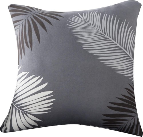 Sofabezug jacquard sofahusse - jacquard,