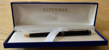 Waterman exclusive - waterman,