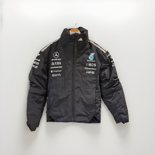 Adidas mercedes amg petronas - adidas,