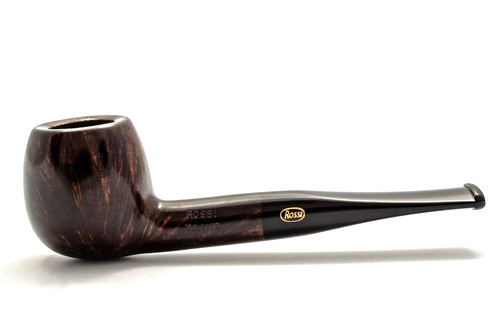 Savinelli pfeife rossi vulcano - pfeife,