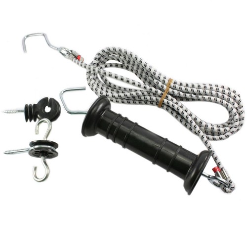 4er torgriff set mit - 4er, torgriff-set