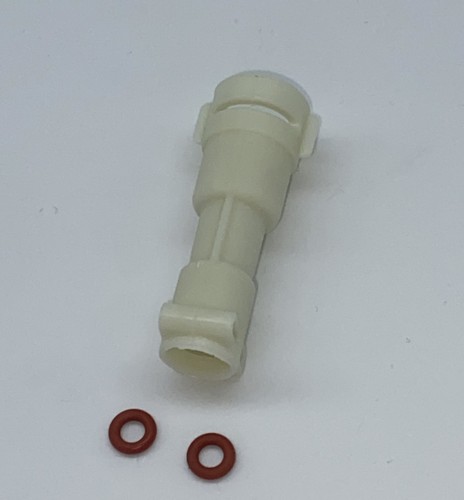 Original philips raccord - original,