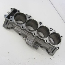 Kawasaki ZX-9R ZX900E EZ:00-03