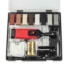 Reparaturset für Fliesen