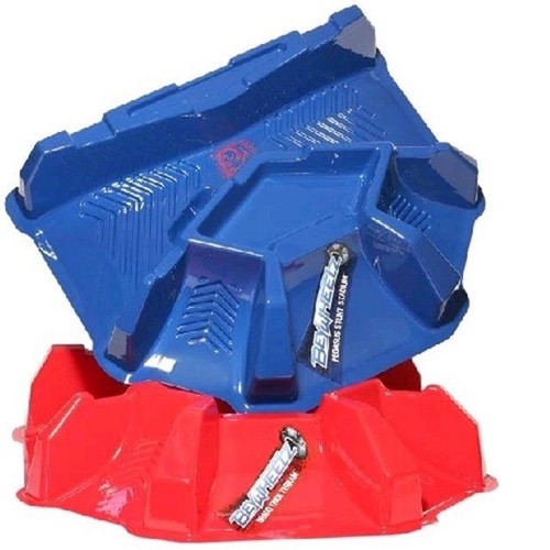 Beyblade beywheelz pegasus - beyblade,