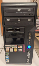 Packard Bell PC