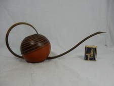 Formschöne / well shaped