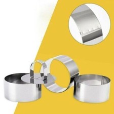 Tlg set speisering - 4,
