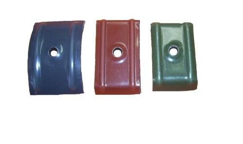 Kalotten trapezblech schrauben - kalotten,