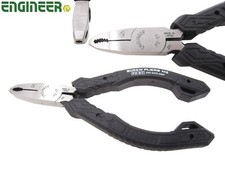 Engineer Schraubenentfernung-/