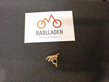 Scott Twinloc Remote Hebel Einsatz Kabelrolle Ersatzteil für ROCKSHOX RL - NEU