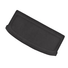 Hutablage Laderaum Abdeckung Kofferraum Abtrennung für VW Golf 7 2012-2021 Neu