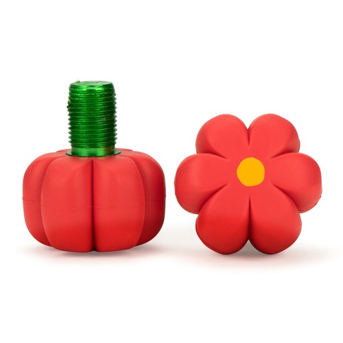 Moxi brake petals - moxi,