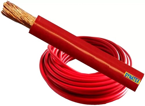 Schweißkabel mig arc plasma - mig,