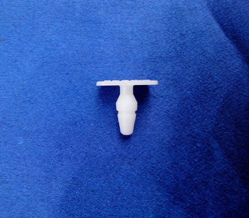 Seiten leisten clips - 20,