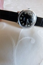 VINTAGE --BWC- Armbanduhr