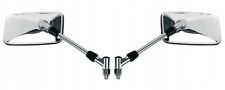 Spiegel Paar für YAMAHA XV