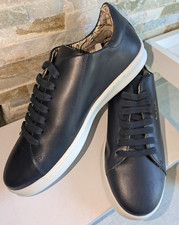 PAUL SMITH * coole Sneaker