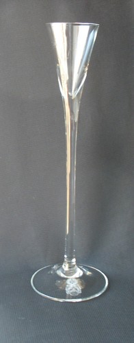 Underberg glas gemarkt - gemarkt,