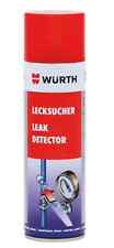 Würth Lecksuchgerät Plus