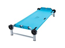 Kid bed gerader rahmen - gerader,