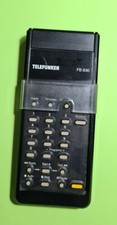 Original Fernbedienung TELEFUNKEN FB 930
