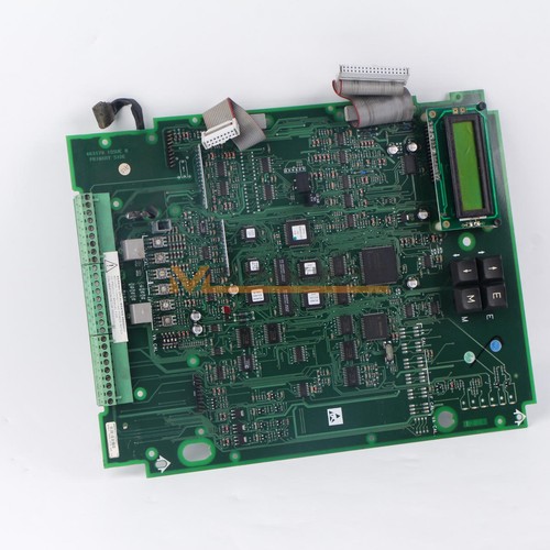 One used 590 ah463179u001 590c - 590,