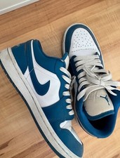 Nike Sneaker Damen Air Jordan