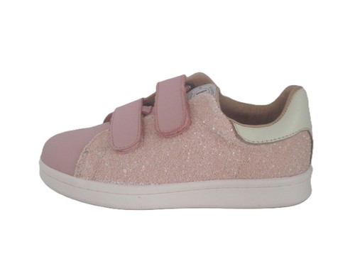 Bisgaard renee glitter - bisgaard,