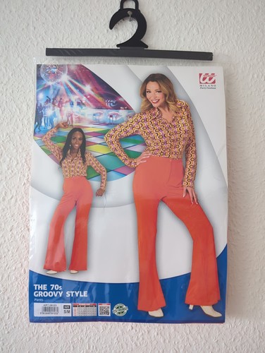 Widmann milano party fashion - widmann,