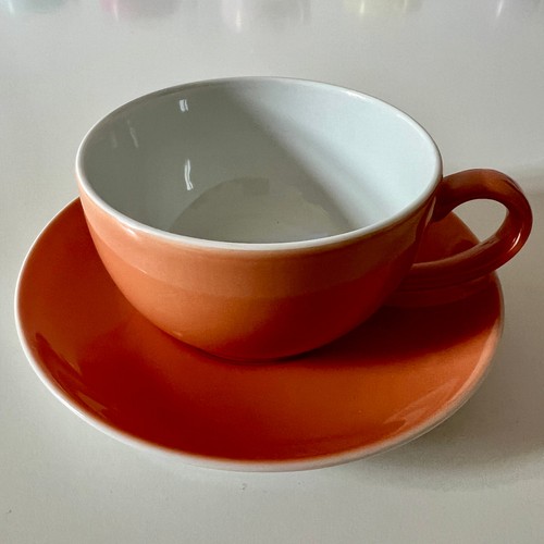 Dibbern solid color set - dibbern,