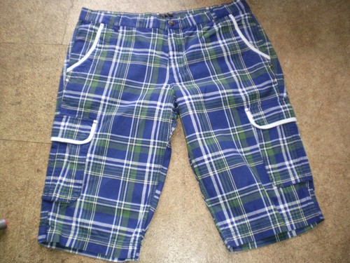 Herren shorts kurze - hose, von