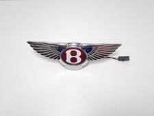 Bentley Flying Spur 2015