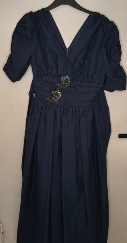 Kleemeier hof abendkleid - kleemeier,