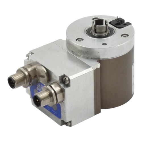 Electronic 5842 00026 ch - electronic,