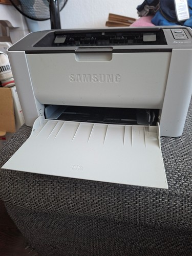 Samsung xpress m2026 - samsung,