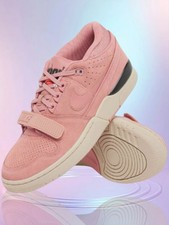 Nike Air Alpha Force 88 Low Gr