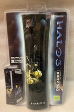 Xbox 360 FACEPLATE & CONSOLE